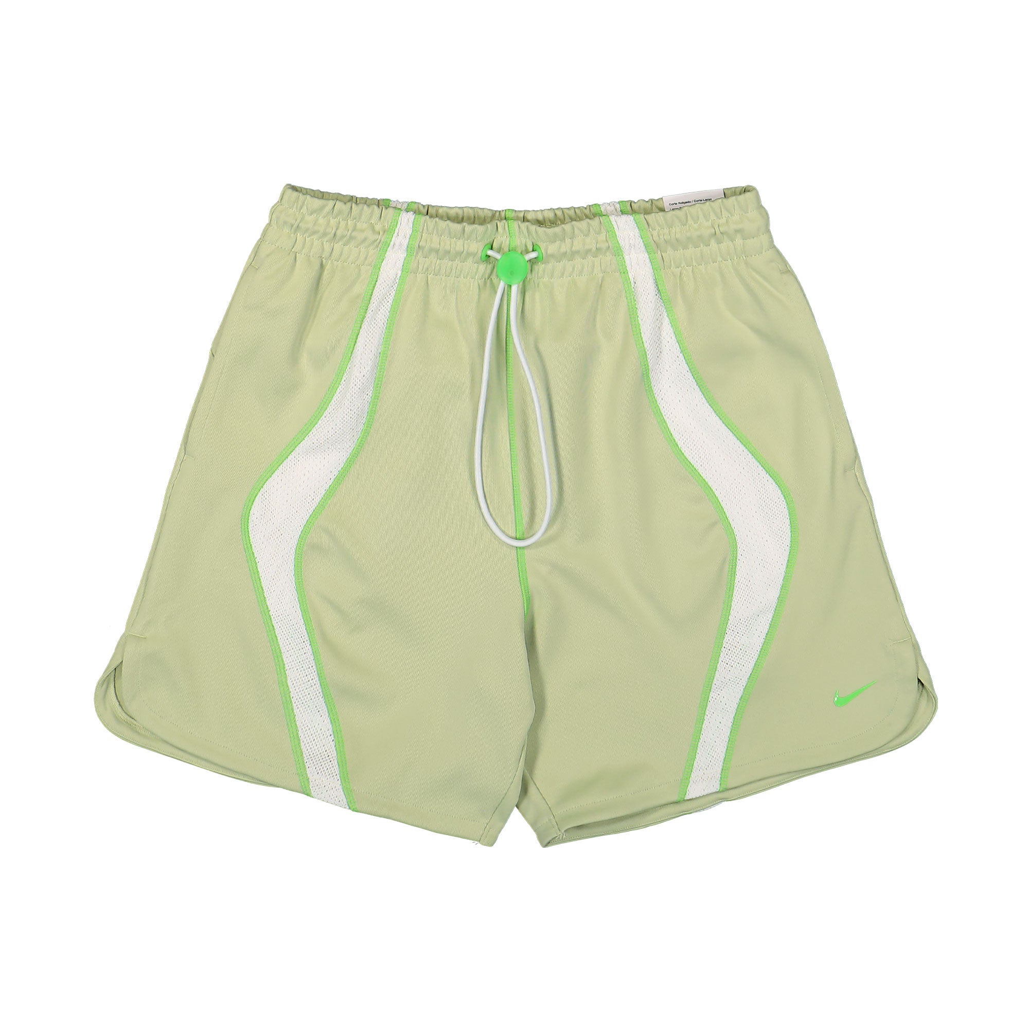 Nike<br>Project F.R.O.G. Knit Short