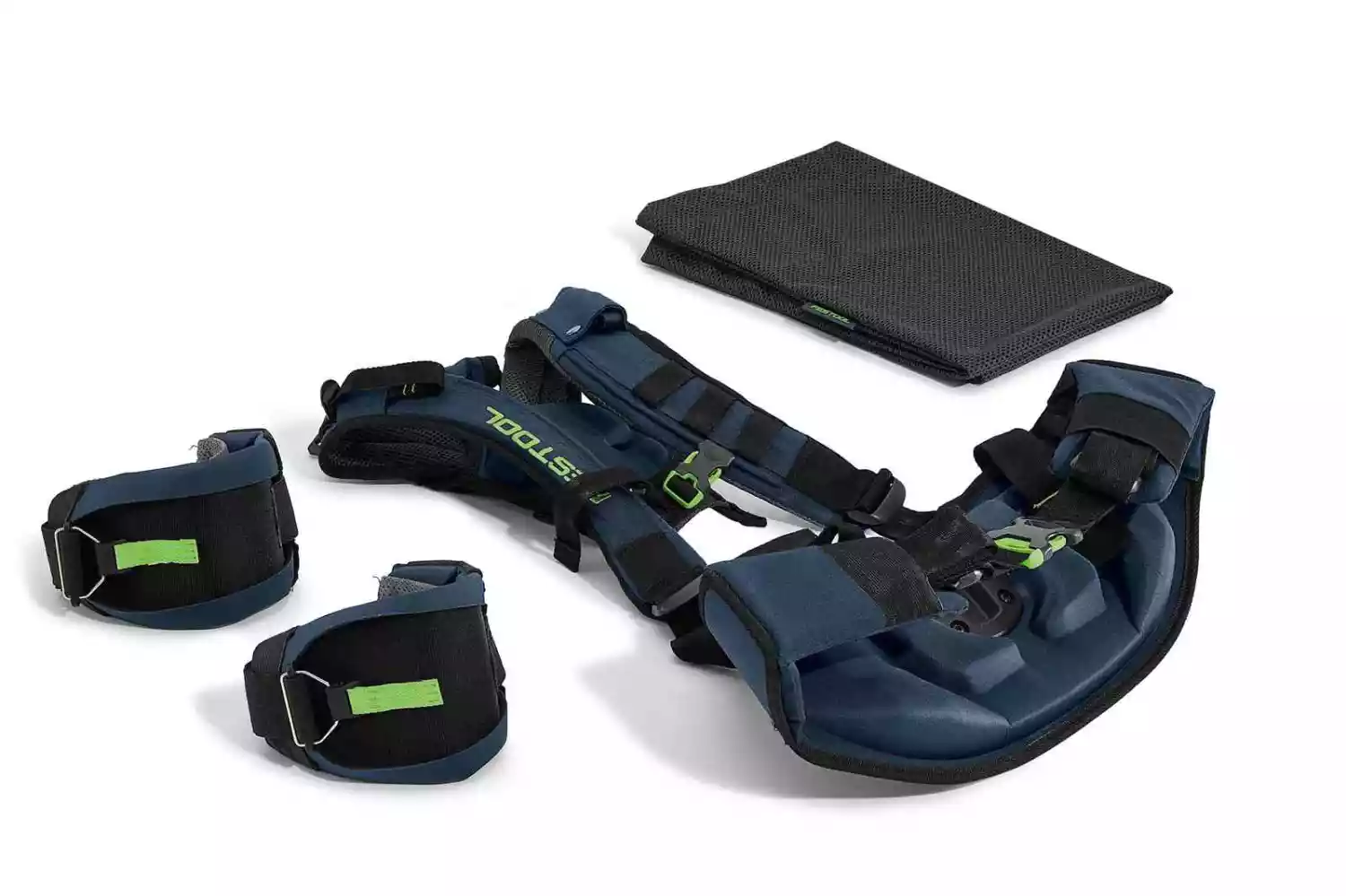 Festool Draagharnas TG-EXO 18