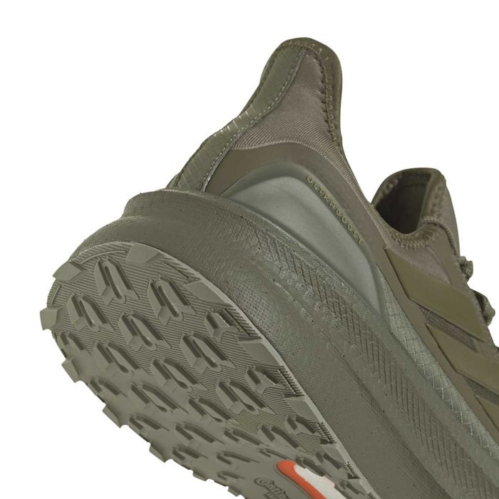 Ultraboost 5 GTX Men