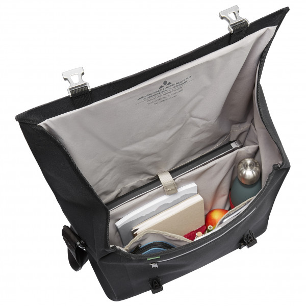 Vaude - Bayreuth IV - Sacoche pour porte-bagages