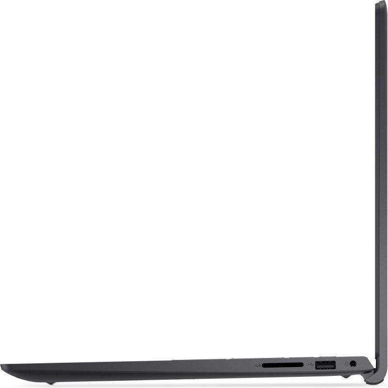 DELL Pro 15 Essential PV15255 AMD Ryzen™ 3 7320U Ordinateur portable 39,6 cm (15.6