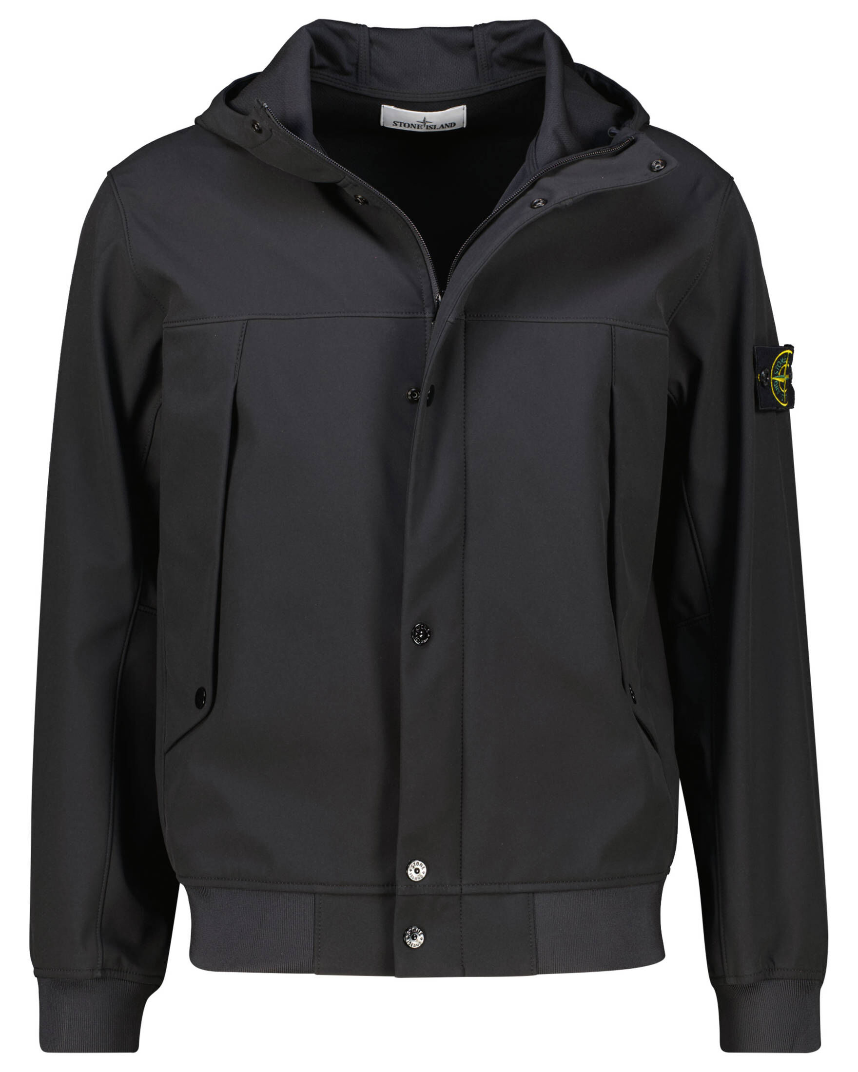 Stone Island| Herren Jacke
