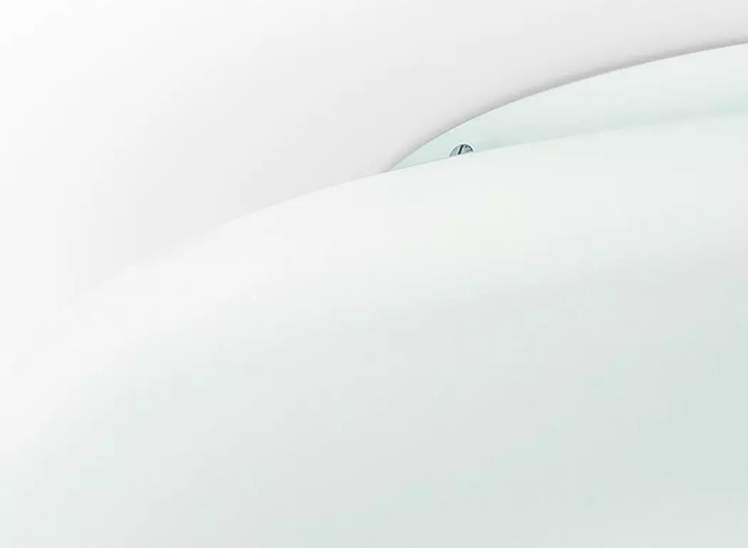 Deckenleuchte Soft