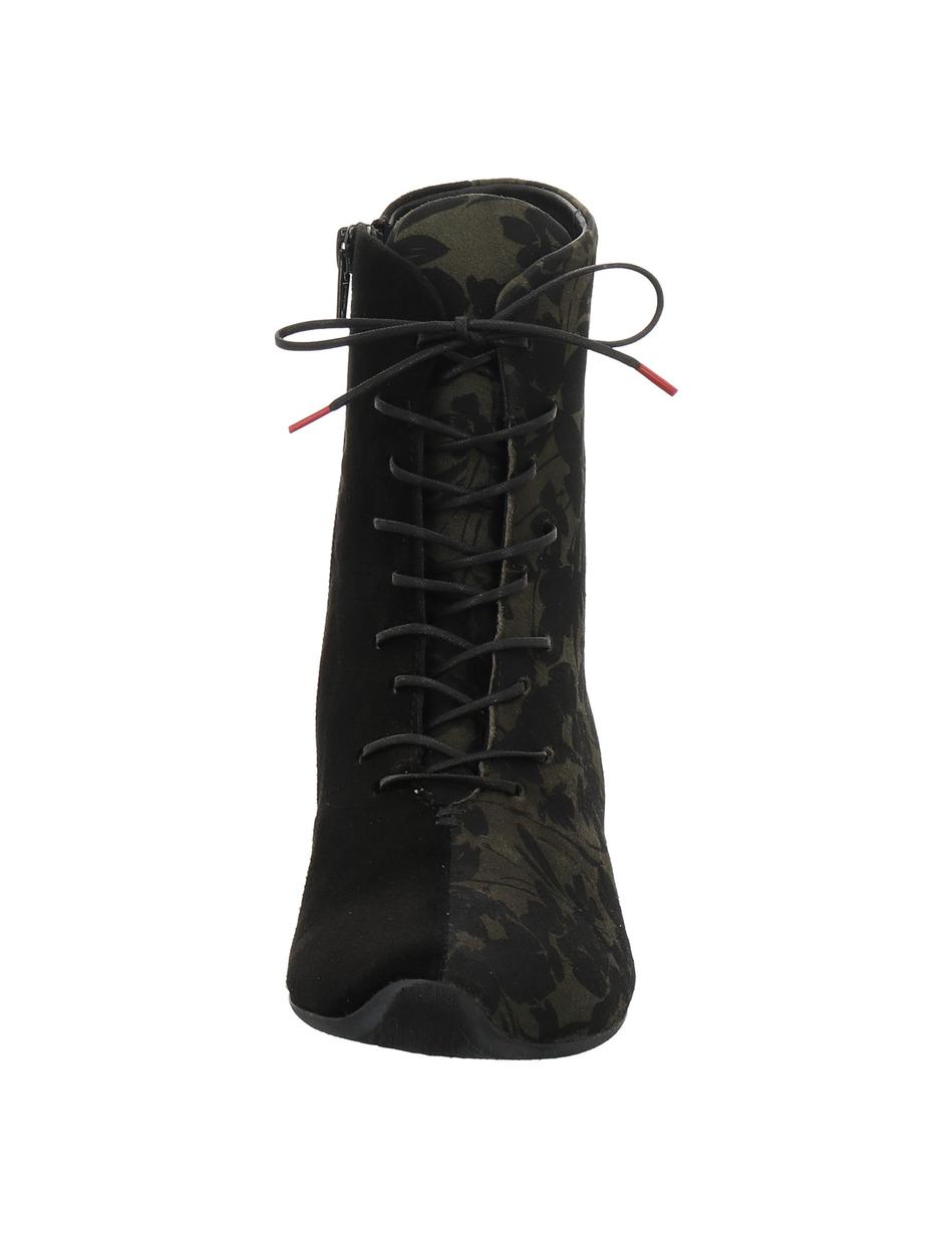 Stiefelette AIDA DAMEN