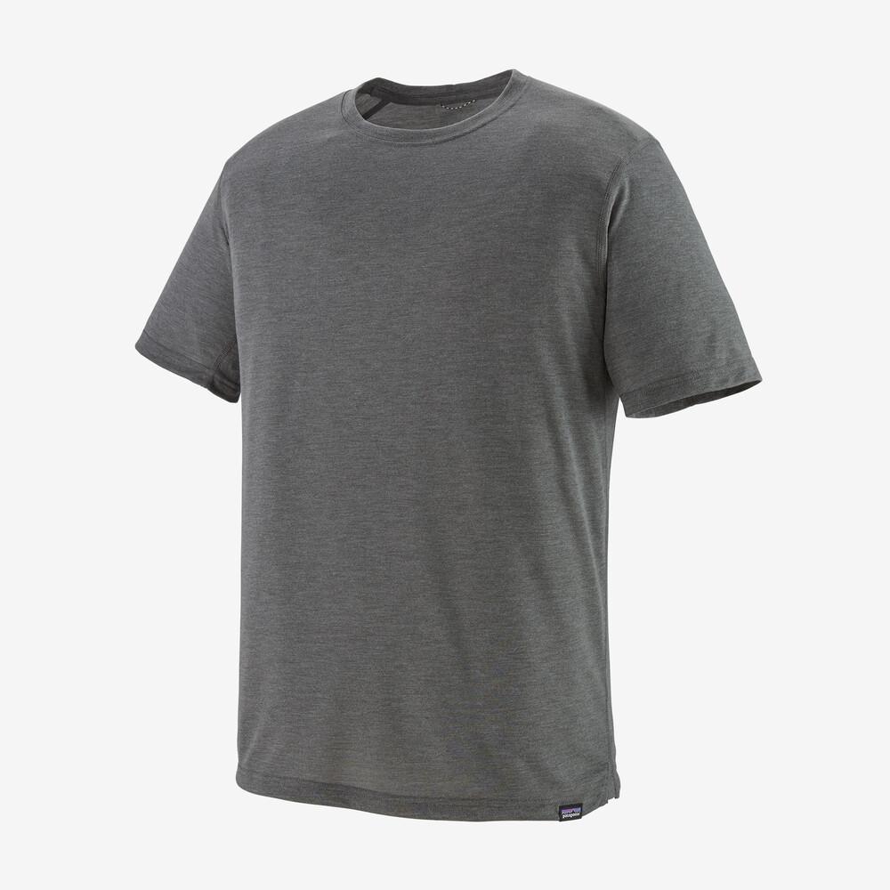 Capilene Cool Trail Shirt für Herren