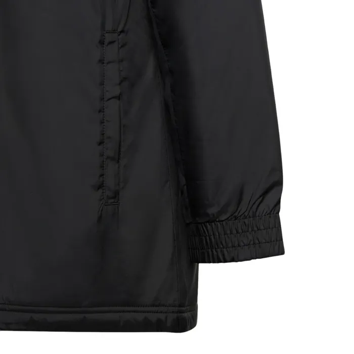 Adidas Entrada 22 Stadionjas Junior