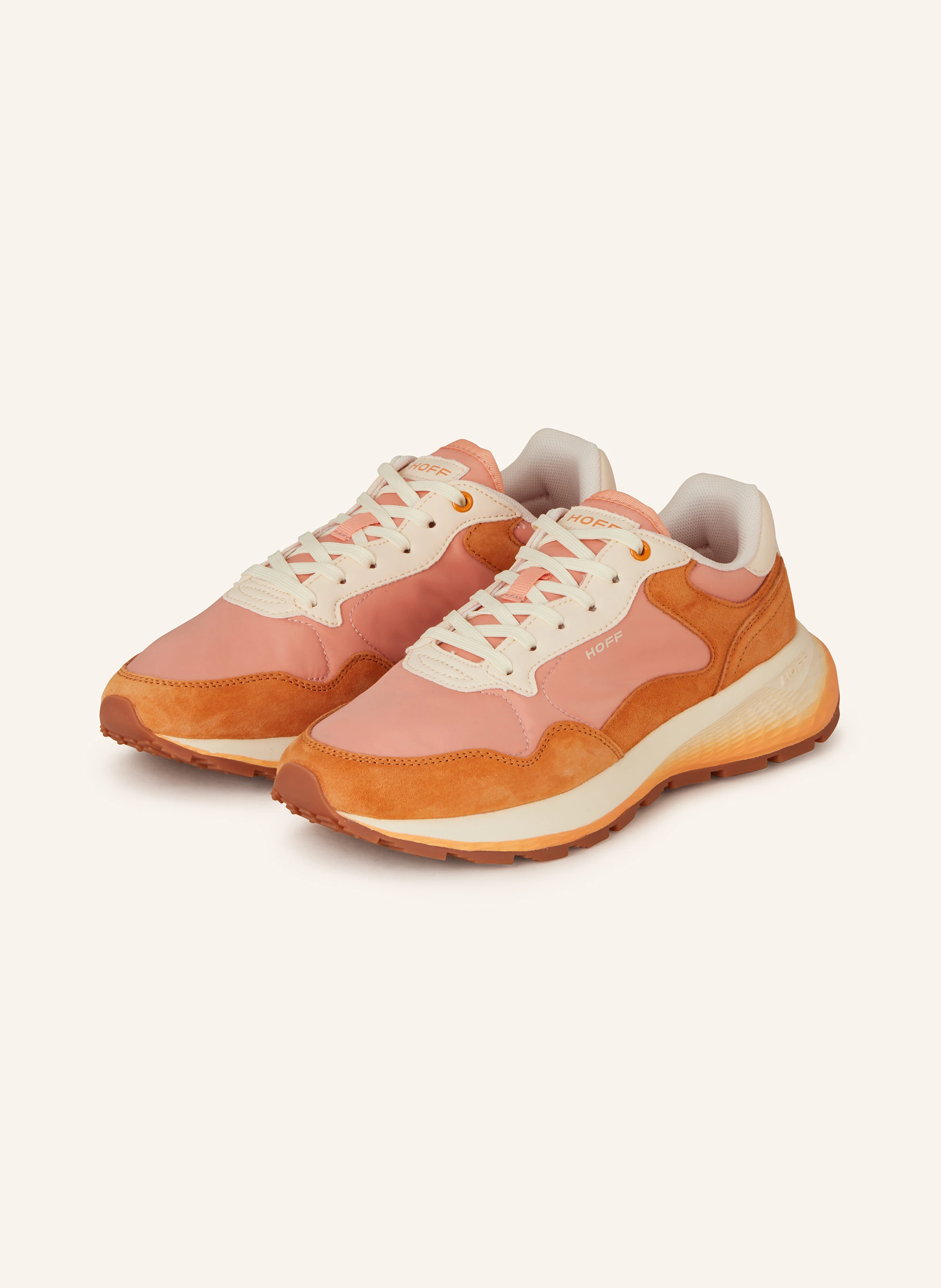 HOFF Sneaker PARIS II