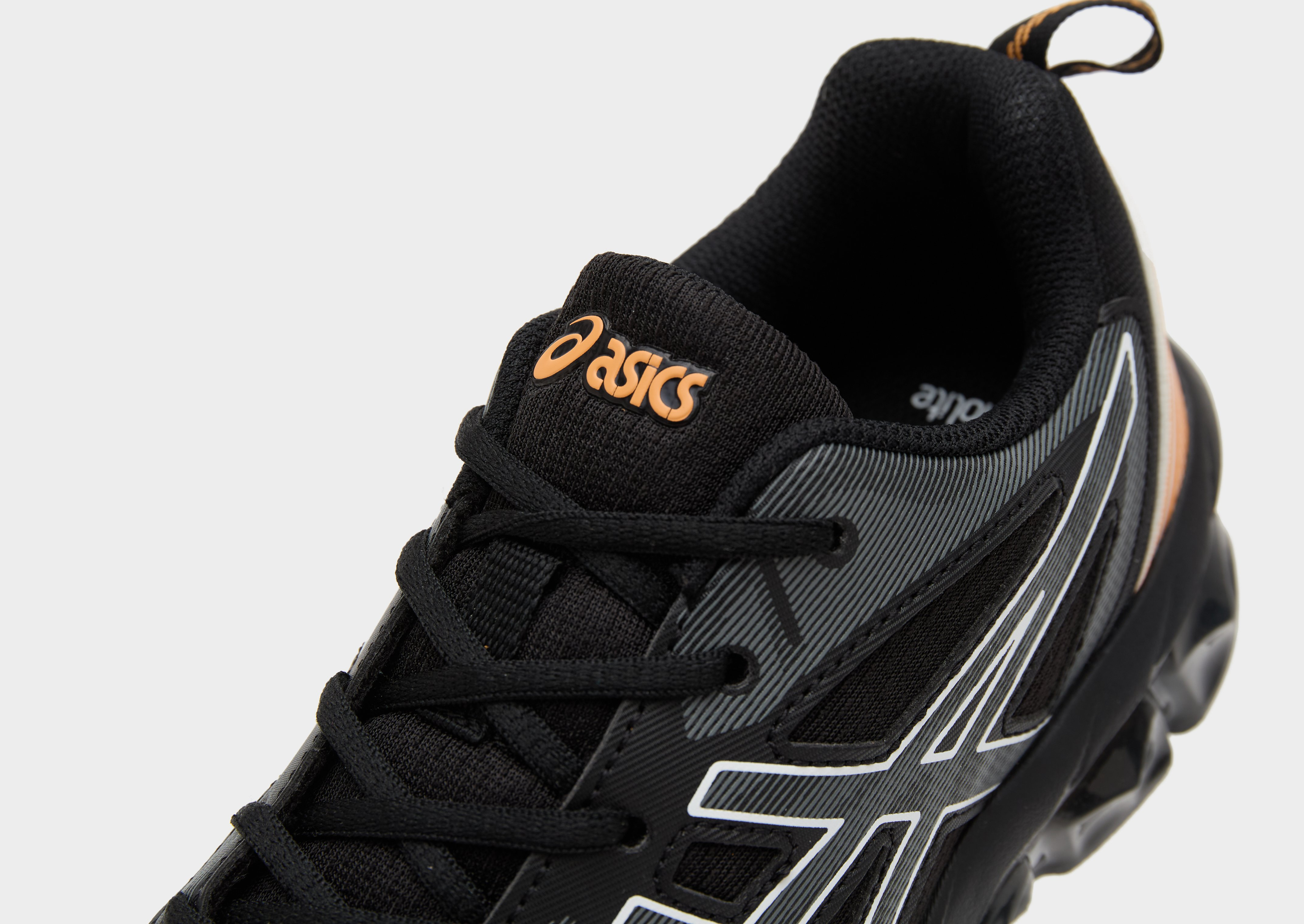 Asics GEL-Quantum 90 Junior