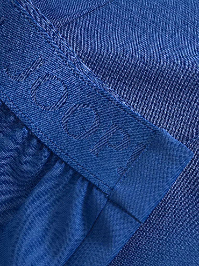 JOOP Marlenehose  blau