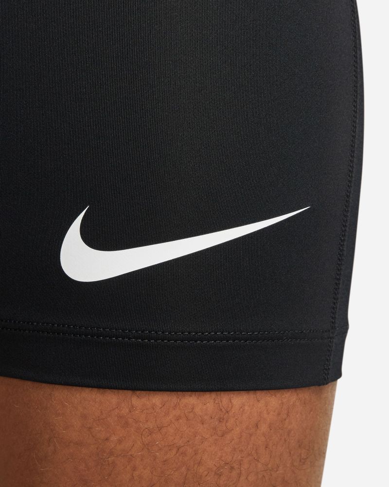 Cuissard Nike Nike Pro Noir pour homme