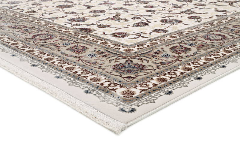 OCI Orient Teppich MYSTIC HERITAGE