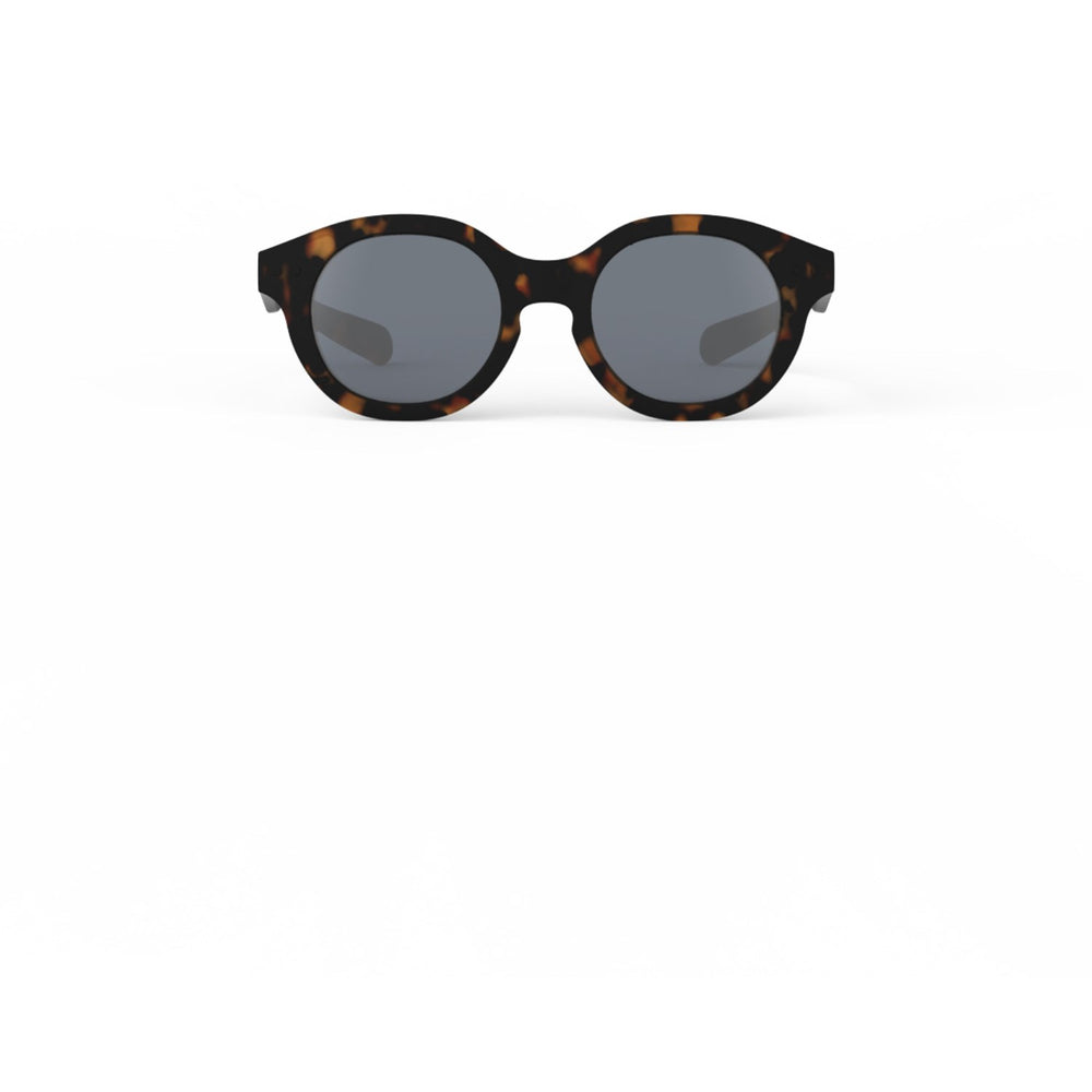 Køb Izipizi Tortoise C Kids Plus Solbriller