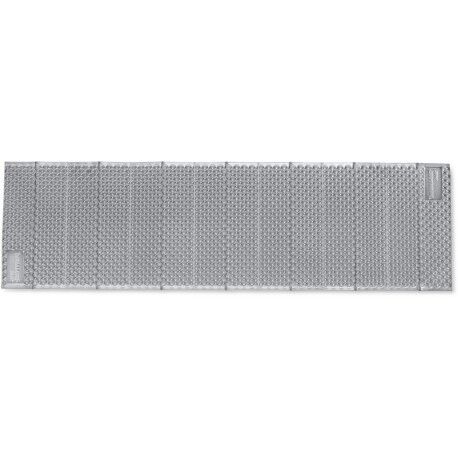 Z-Lite Sol - Matelas