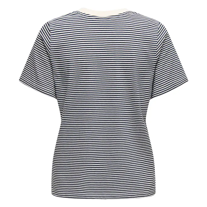 JDY Pisa Shirt Dames