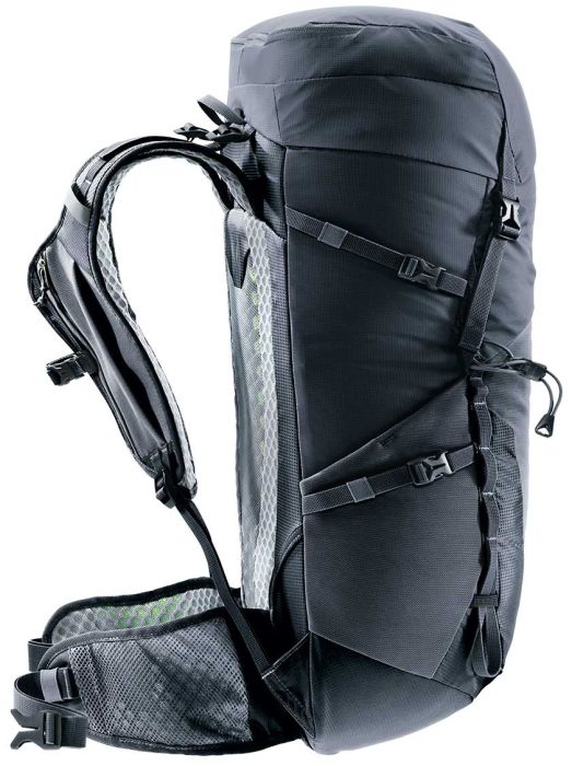 Speed Lite 30 rygsæk