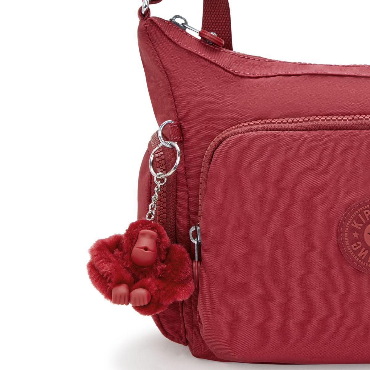 Kipling | GABB Grote | Crossbodytas
