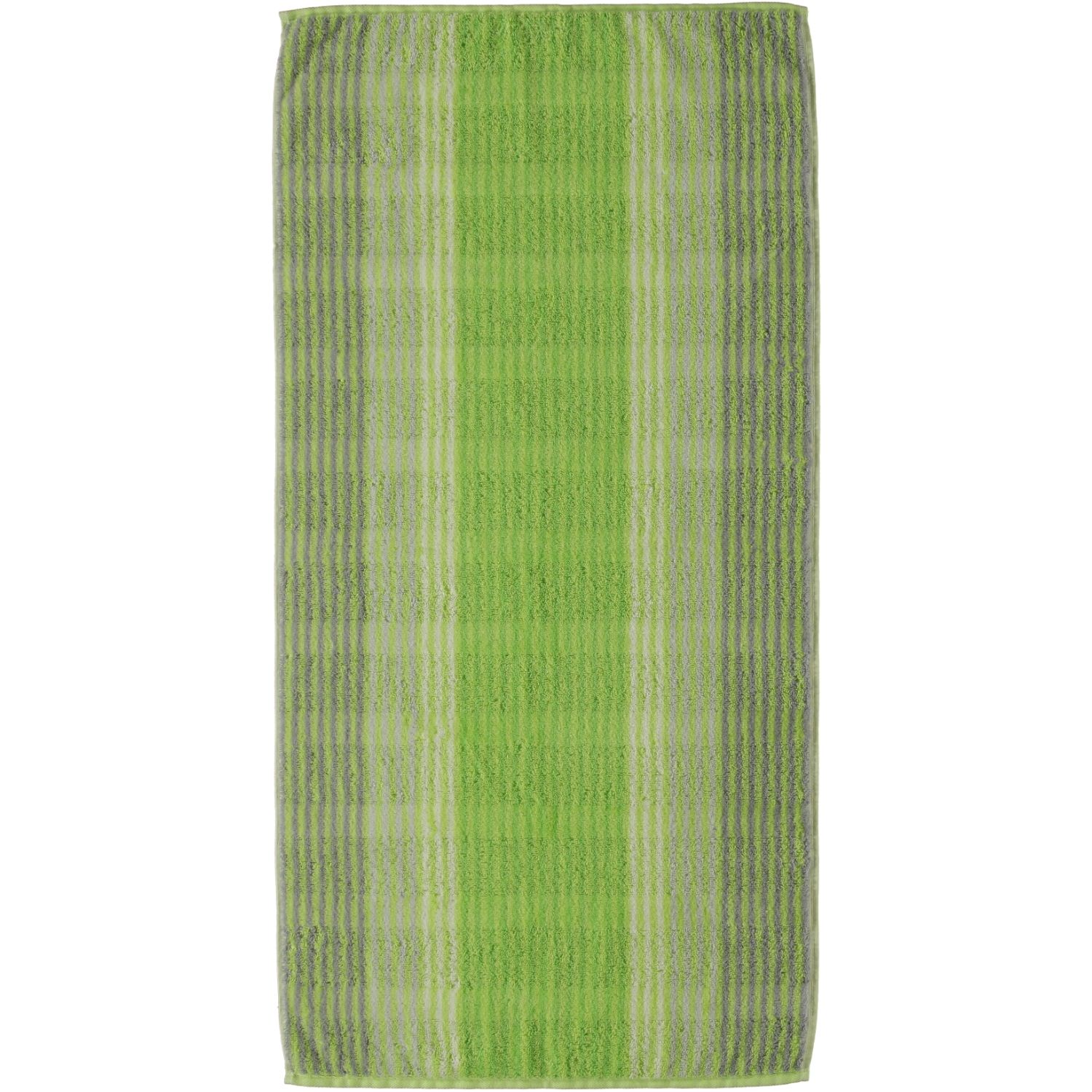 Duschtuch NOBLESSE CASHMERE