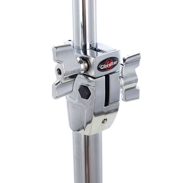 Gibraltar 6710 Cymbal Stand