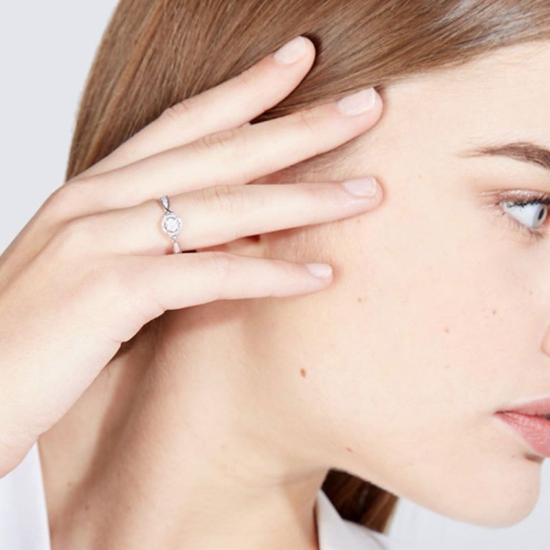 Bague 