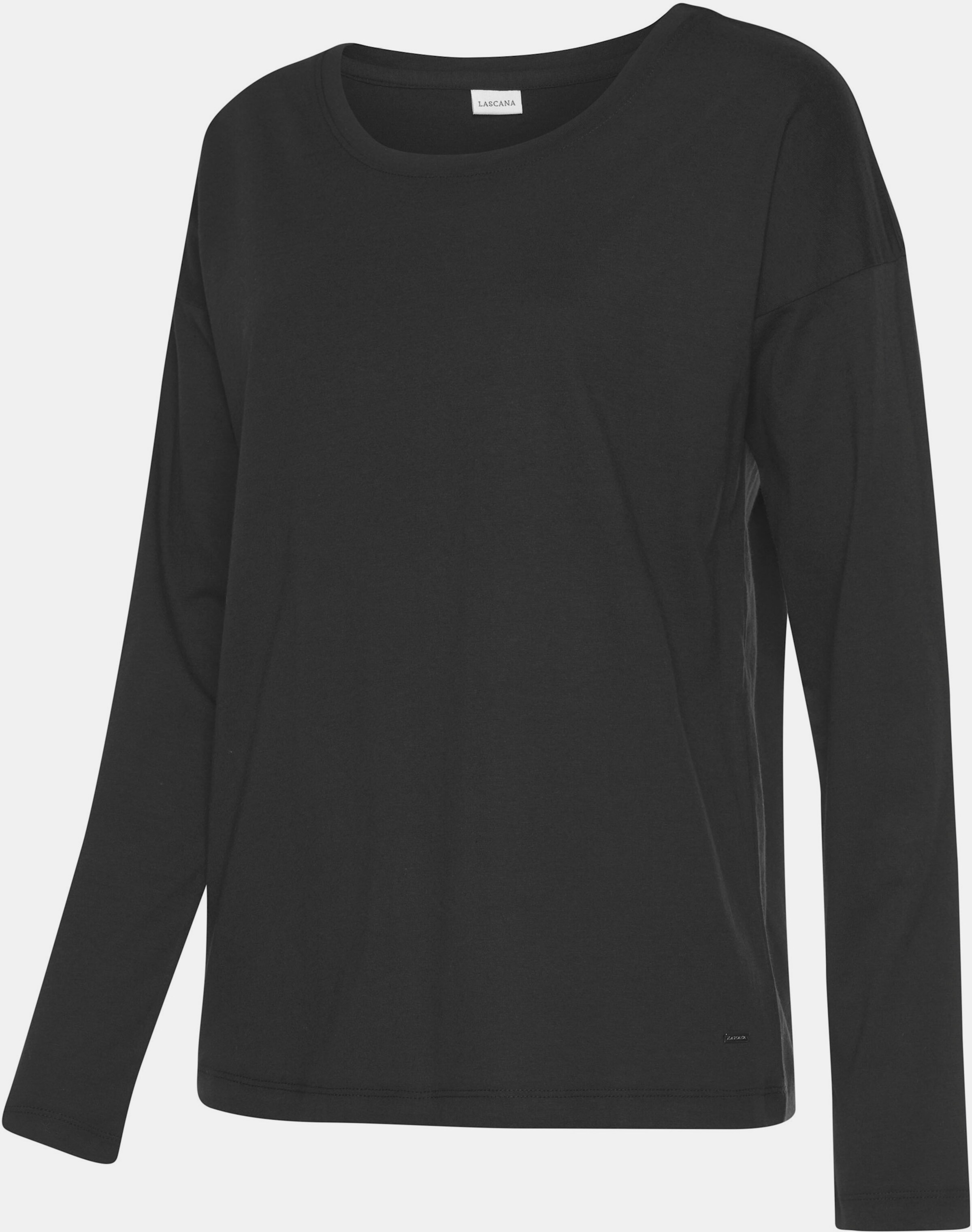 Pyjamaoberteil