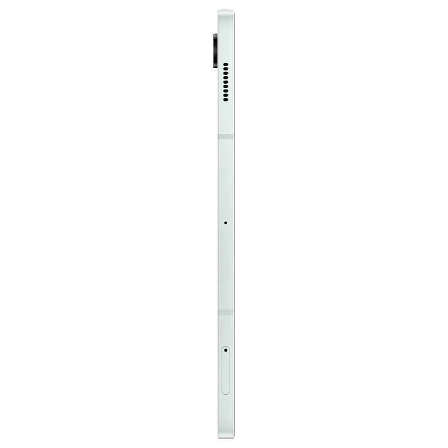 Samsung Galaxy Tab S9 FE 10.9