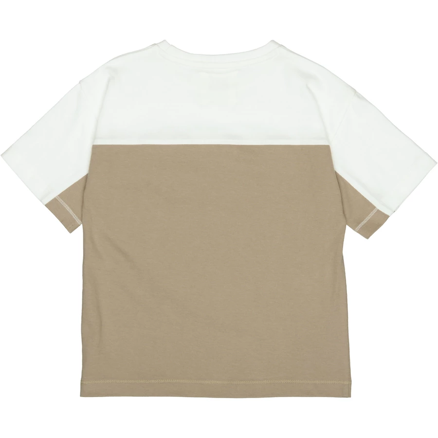 Staccato T-Shirt hazel