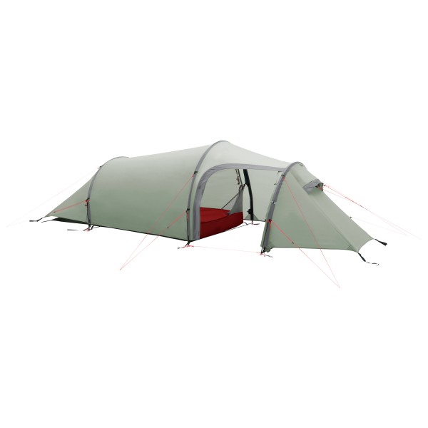 Robens - Roamer 2 LW - Tente 2 places