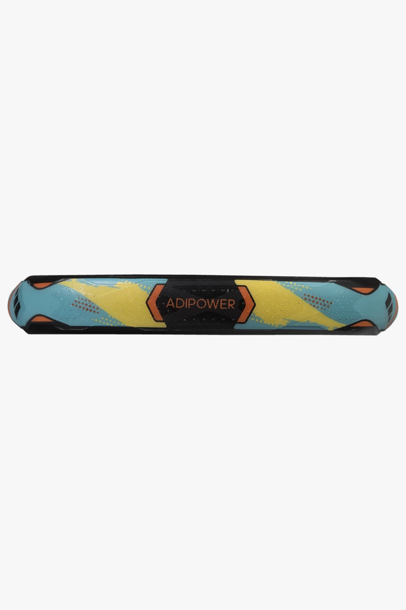 adidas Performance Adipower Team Damen Padelracket