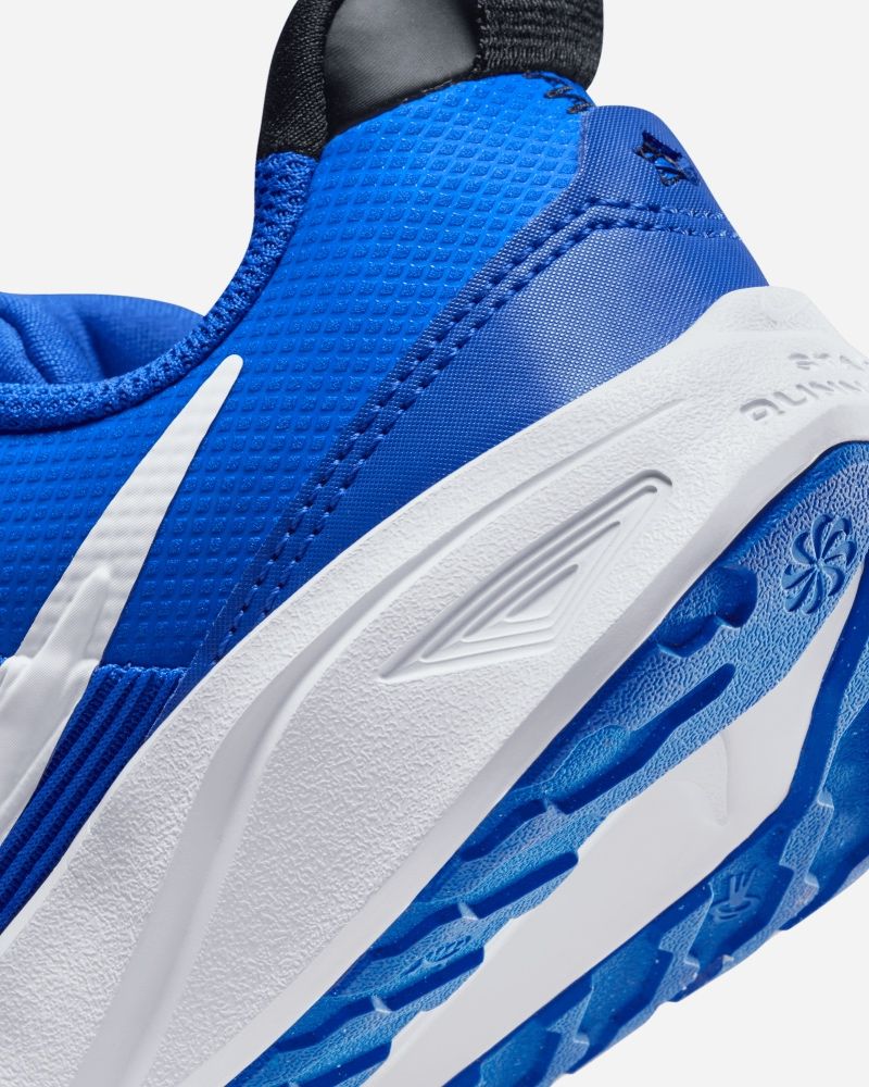 Chaussures Nike Star Runner 4 pour enfant