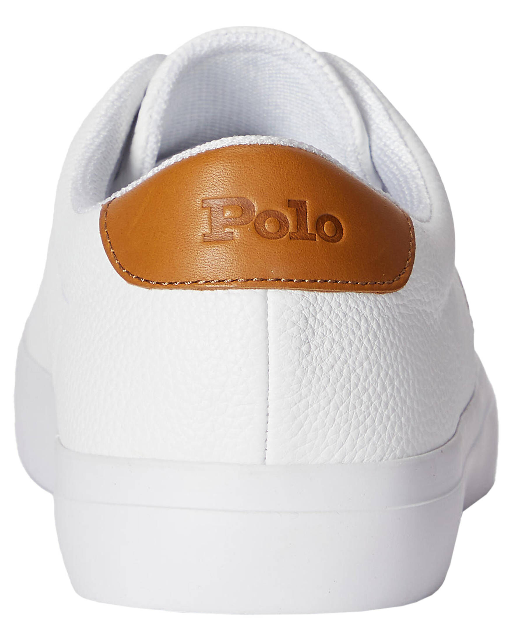 Polo Ralph Lauren| Herren Sneaker
