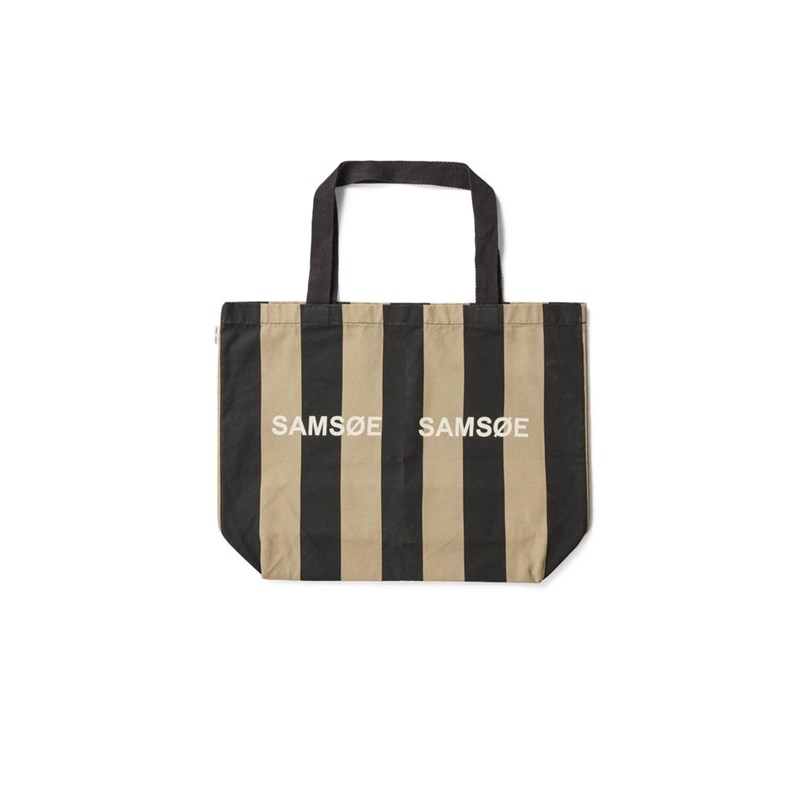 Samsøe Samsøe<br>Totebag Frinka 11672
