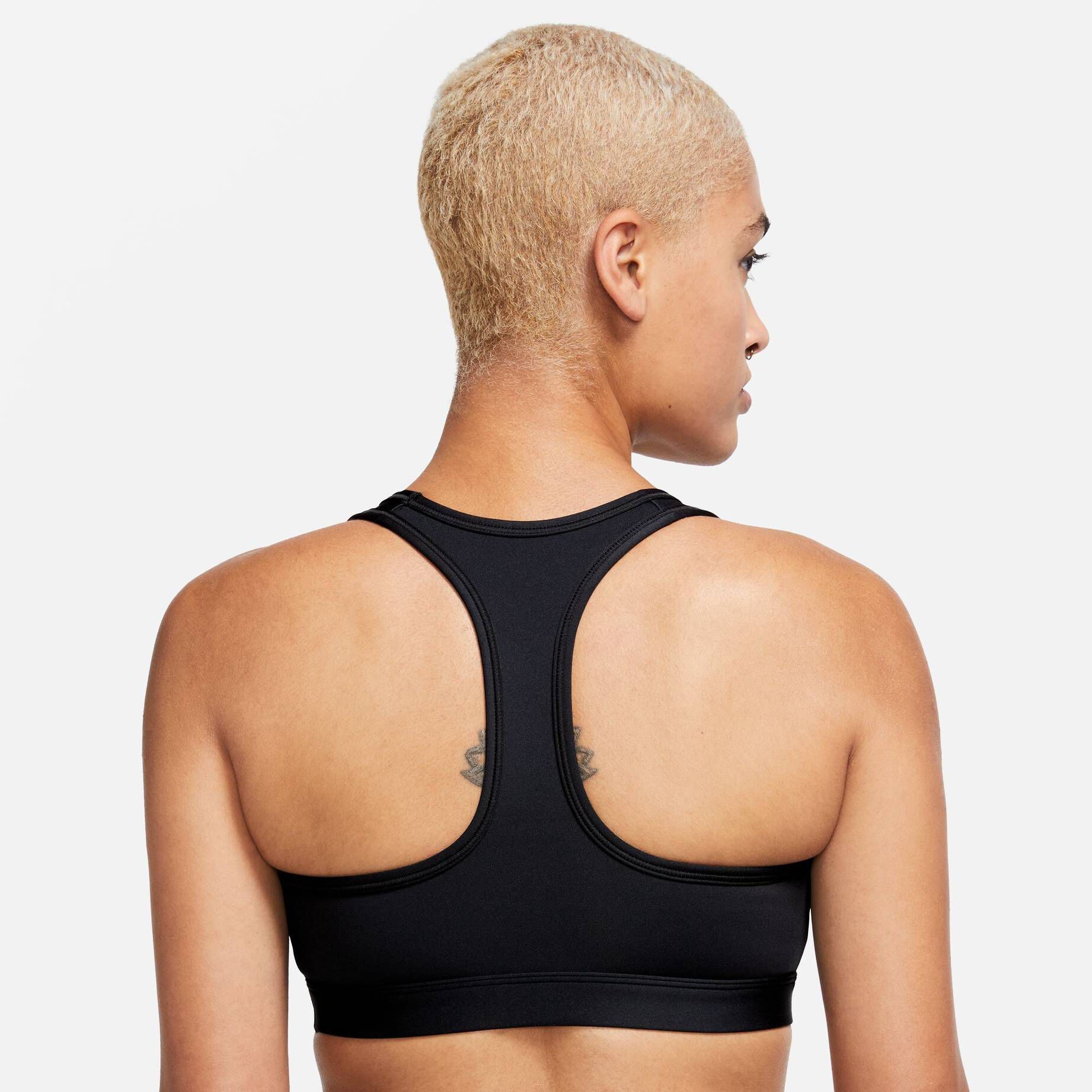 Nike| Damen Sport-BH FUTURA BRA