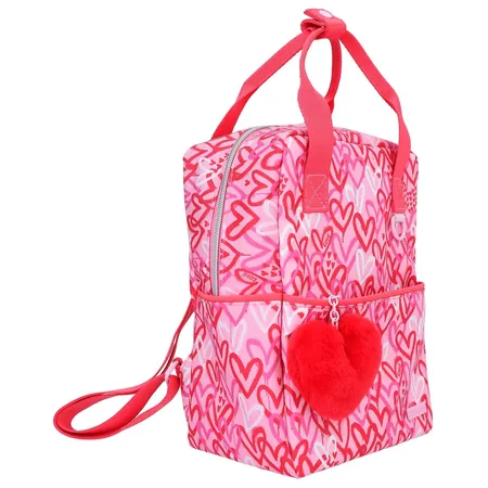 Depesche TOPModel Rucksack ONE LOVE