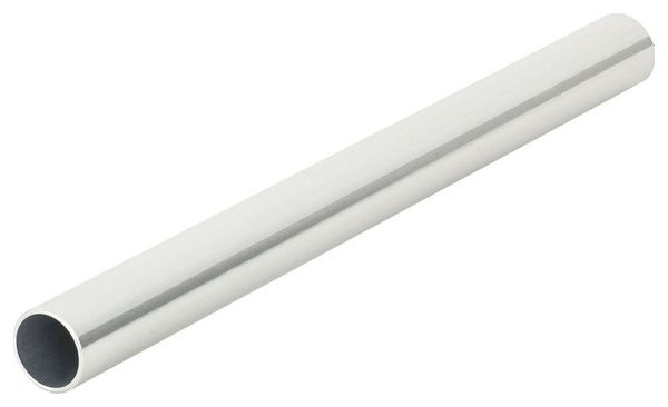 Arceau de Rechange Vaude Pole Doctor 11mm Gris