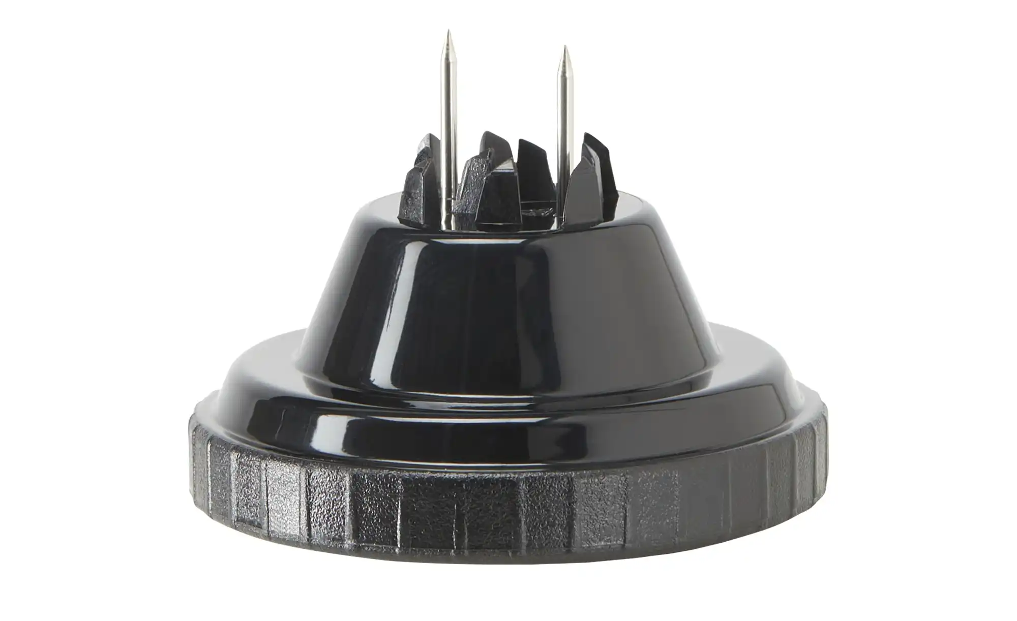 Meisterkoch Spiralschneider OPTIMUS