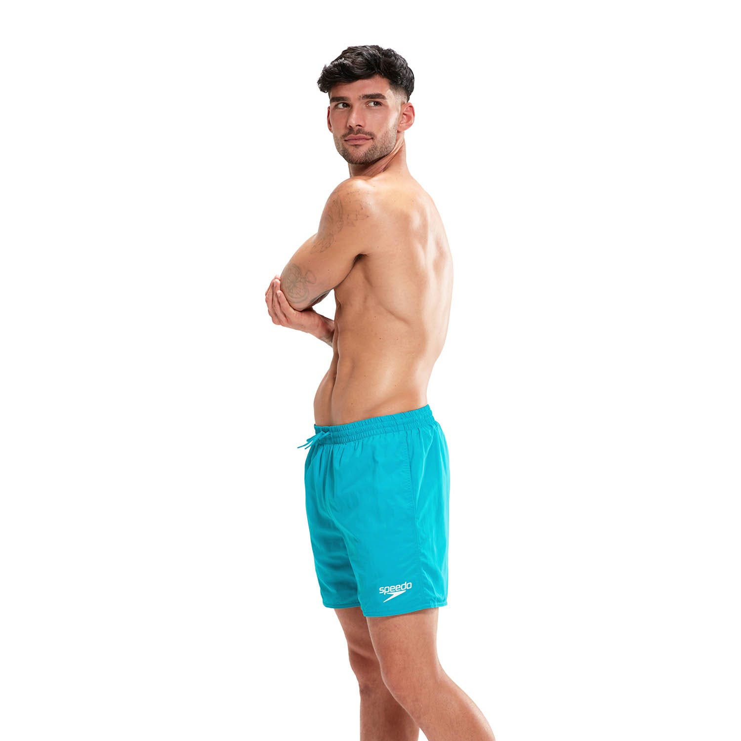 Speedo  ECO Essentials 16