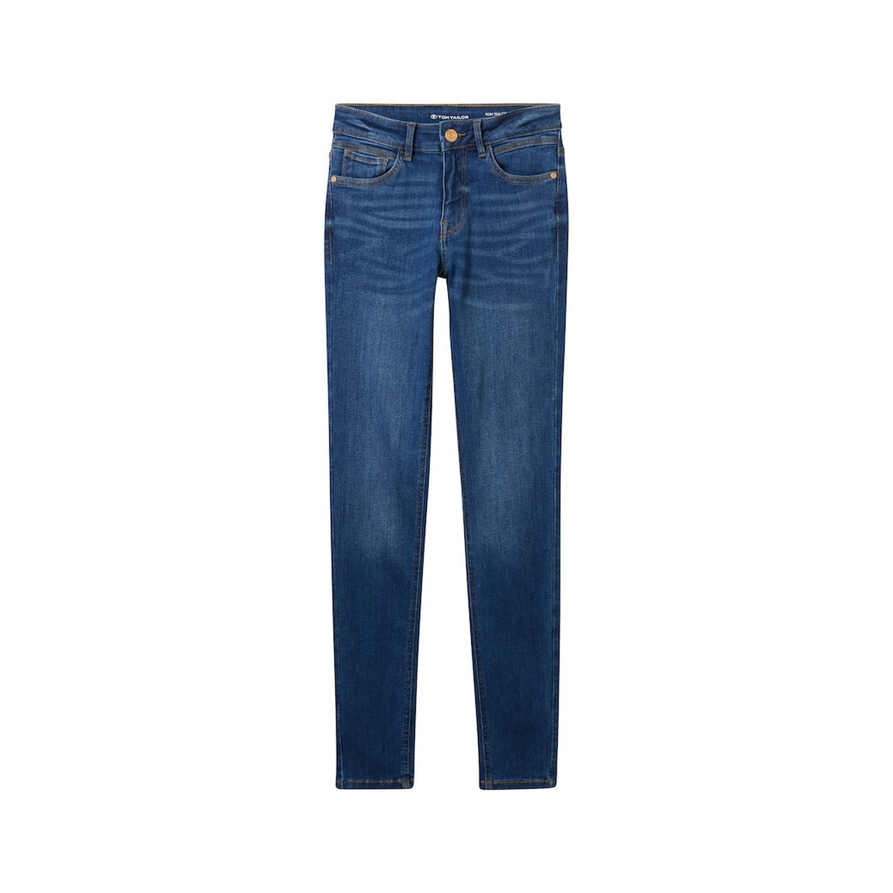Tom Tailor Tom Tailor Kate skinny
