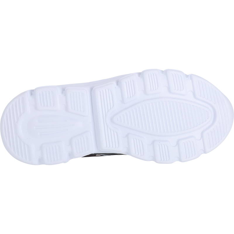 ZigZag Velund Sneakers M/Lys Børn
