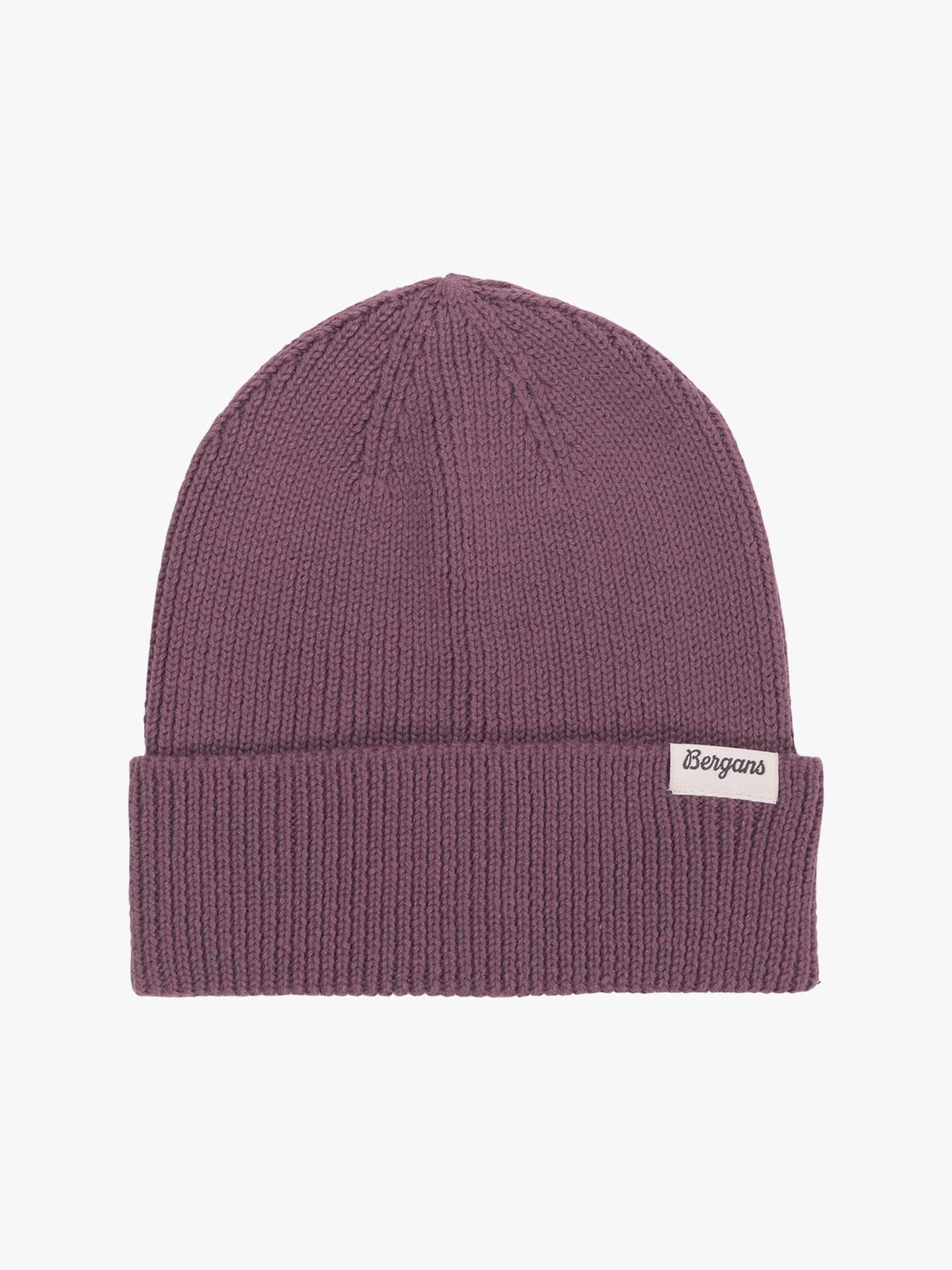 Allround Youth Beanie