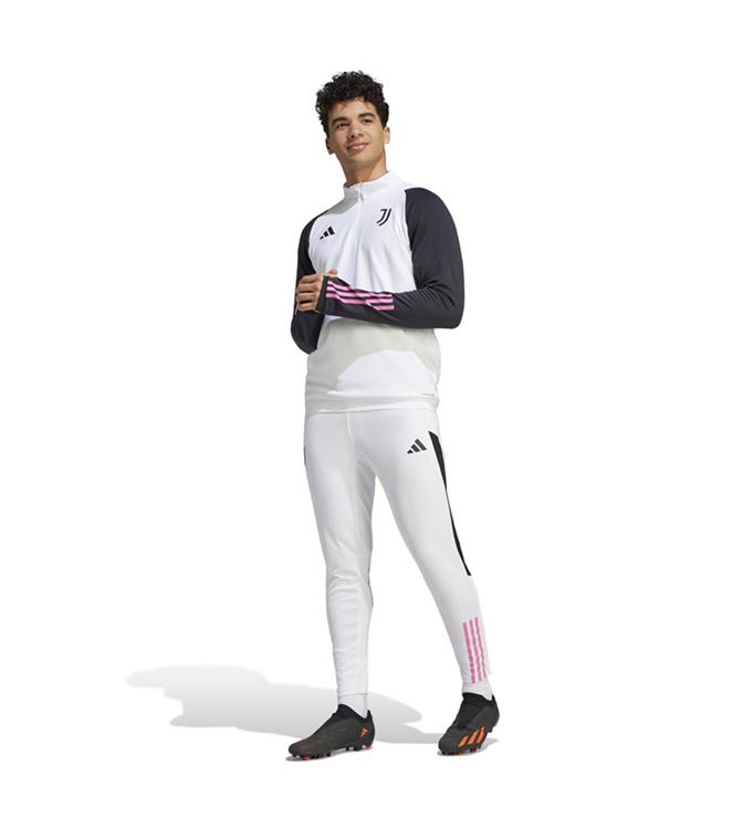 adidas Men Juventus Tiro 23 Trainingstop 2023/2024