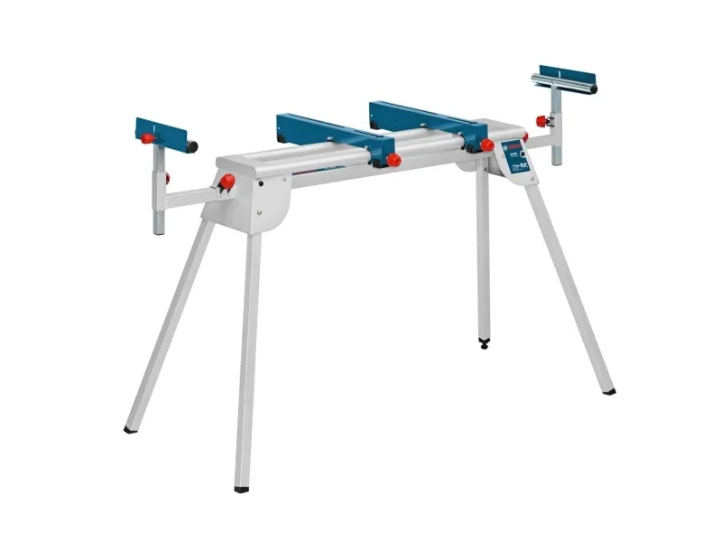 Bosch SAVBORD GTA 2600 PROMOTION