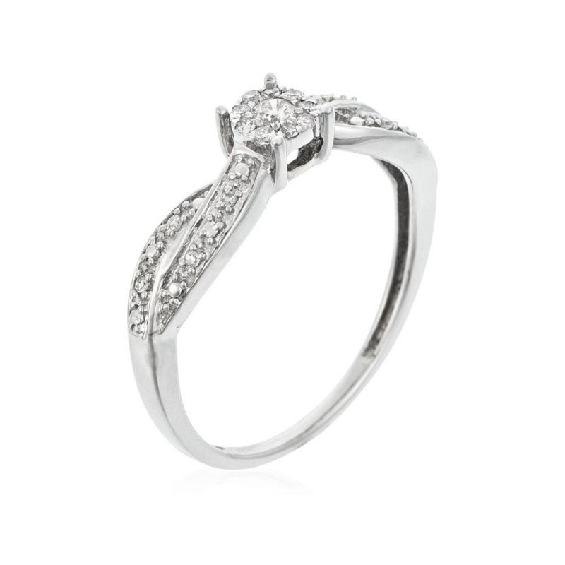 Bague 
