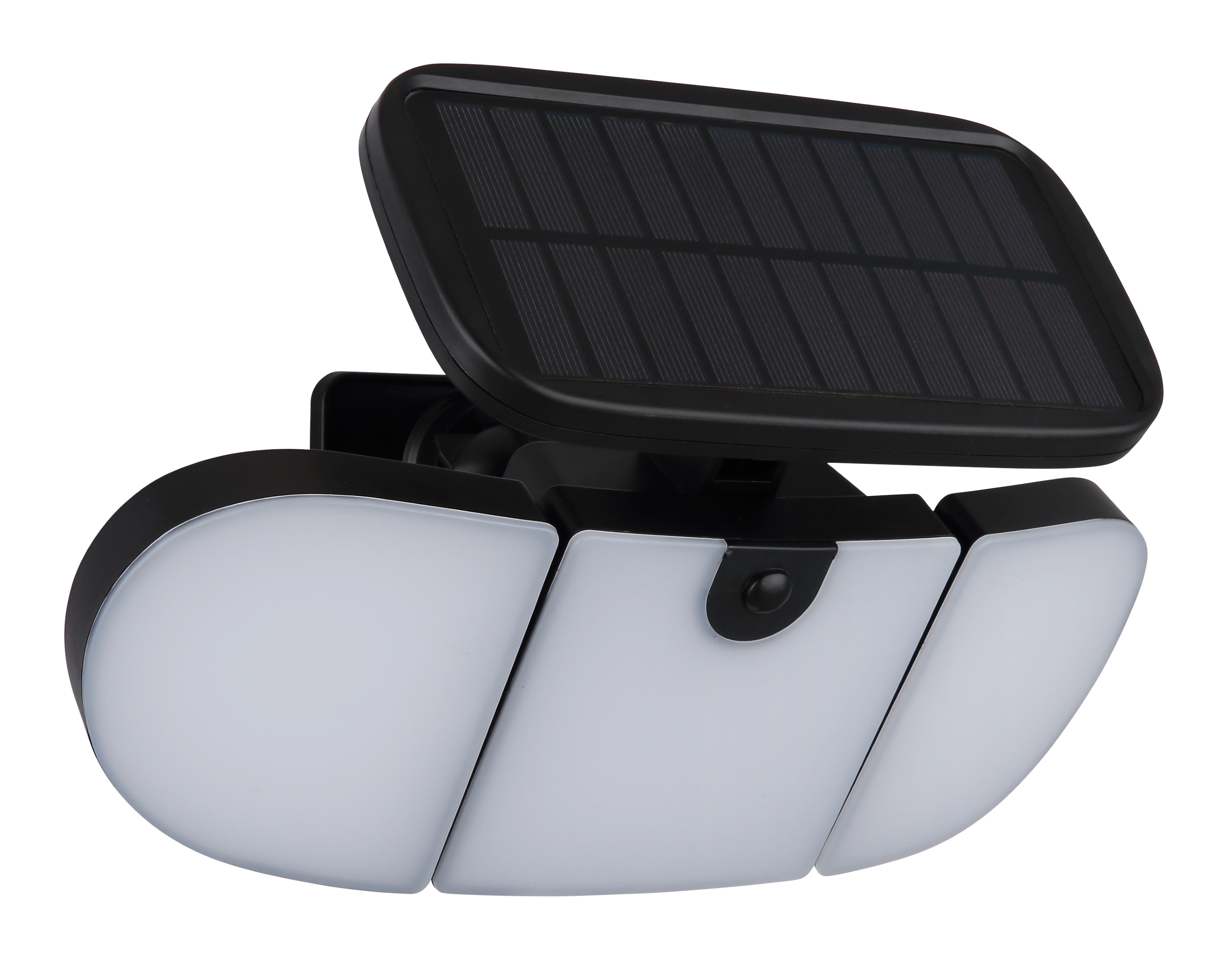 Solarleuchte SOLAR