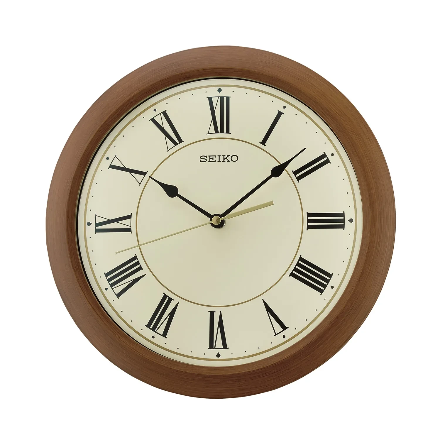 Seiko Clocks Vægur QXA713T