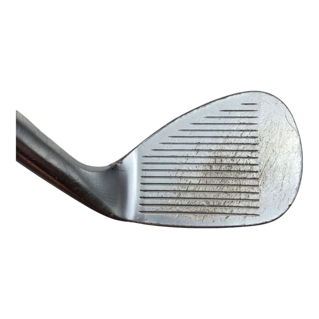 Titleist SM5 Tour Chrome Wedge