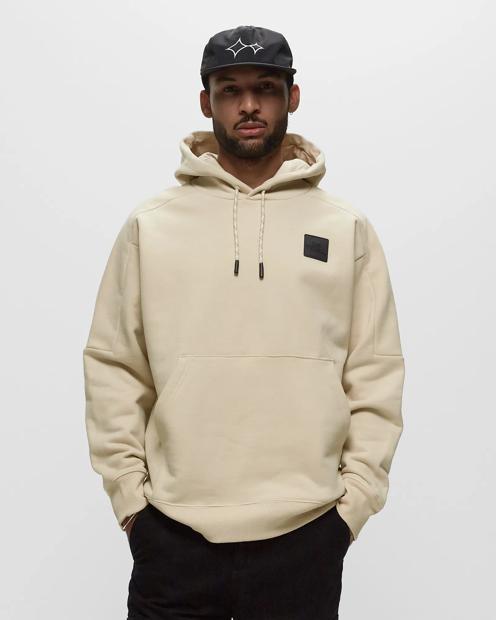 The North Face The 489 Hoodie