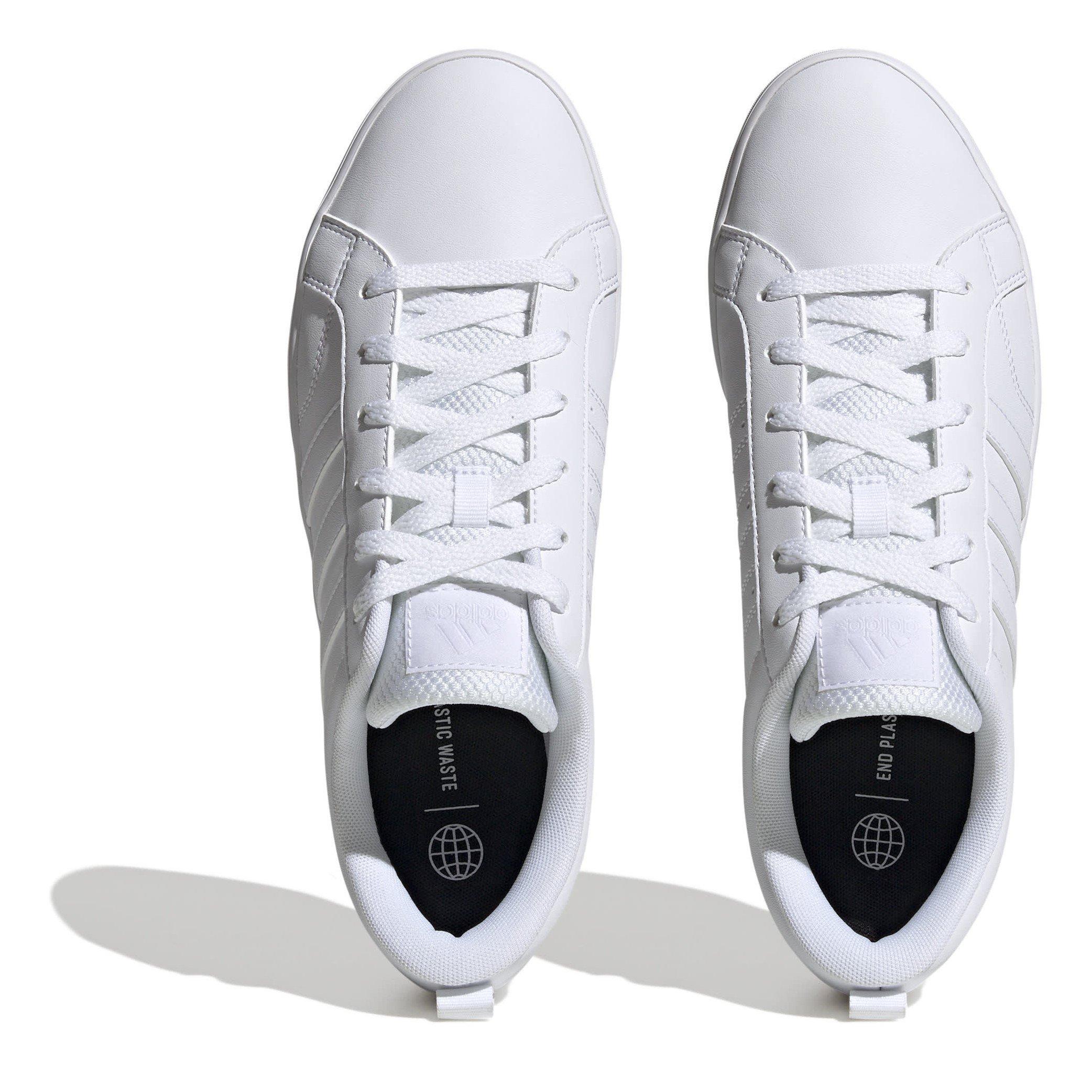 adidas VS Pace Mens Trainers