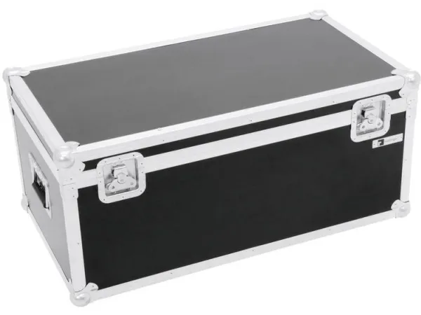 Roadinger Case ANTARI M-5/M-8/M-10 (L x B x H) 475 x 850 x 390 mm (31000118)