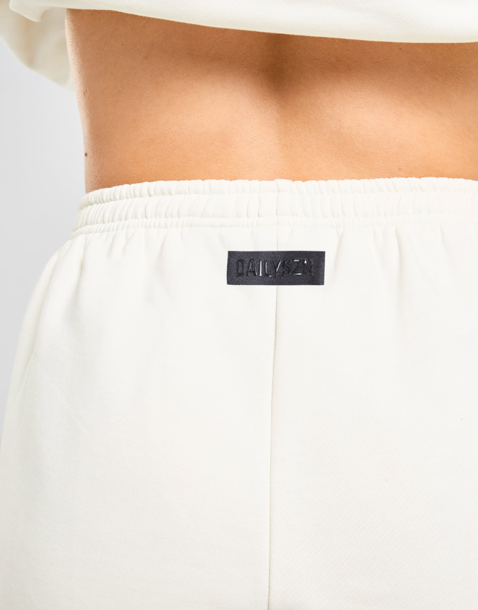 DAILYSZN Short SZN Femme