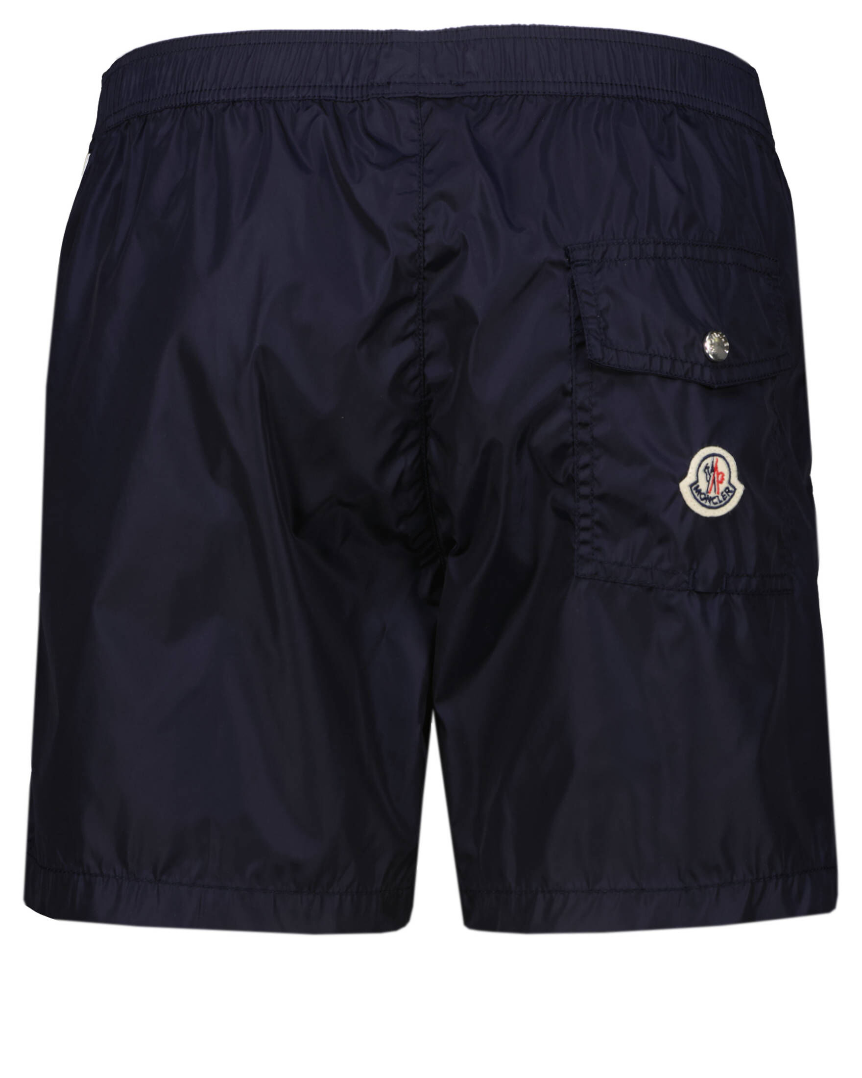 Moncler| Jungen Badeshorts